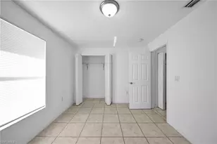 1214 SE 24th Ave, Cape Coral, FL 33990 - Photo 9
