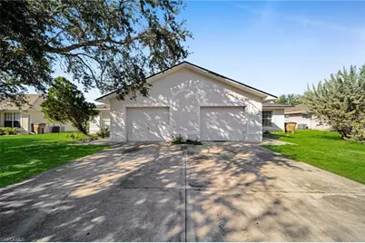 1214 SE 24th Ave, Cape Coral, FL 33990 - Photo 1