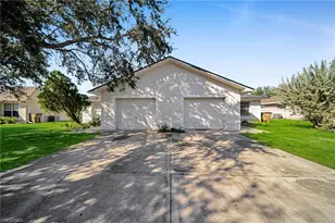 1214 SE 24th Ave, Cape Coral, FL 33990 - Photo 1