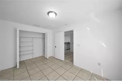 1214 SE 24th Ave, Cape Coral, FL 33990 - Photo 5