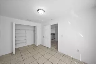 1214 SE 24th Ave, Cape Coral, FL 33990 - Photo 5