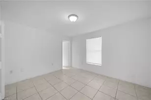 1214 SE 24th Ave, Cape Coral, FL 33990 - Photo 11