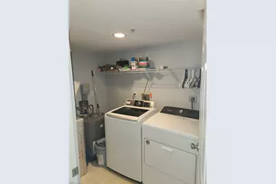 9660 Victoria Ln #A301, Naples, FL 34109 - Photo 11