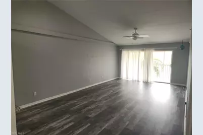 9660 Victoria Ln #A301, Naples, FL 34109 - Photo 5