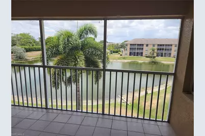 9660 Victoria Ln #A301, Naples, FL 34109 - Photo 13