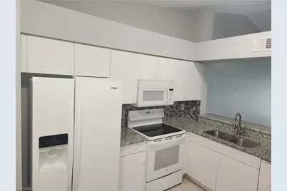 9660 Victoria Ln #A301, Naples, FL 34109 - Photo 3