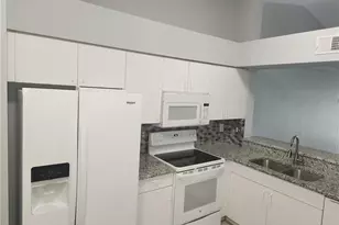 9660 Victoria Ln, Naples, FL 34109 - Photo 3
