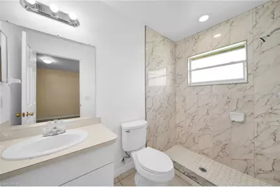 3738 Santa Barbara Blvd, Cape Coral, FL 33914 - Photo 17