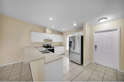 3738 Santa Barbara Blvd, Cape Coral, FL 33914 - Photo 5