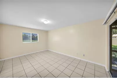 3738 Santa Barbara Blvd, Cape Coral, FL 33914 - Photo 15