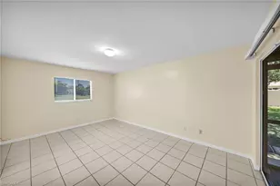 3738 Santa Barbara Blvd, Cape Coral, FL 33914 - Photo 15