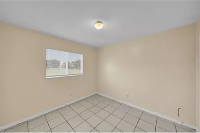 3738 Santa Barbara Blvd, Cape Coral, FL 33914 - Photo 13