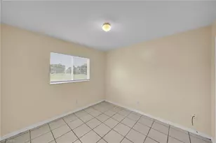 3738 Santa Barbara Blvd, Cape Coral, FL 33914 - Photo 13