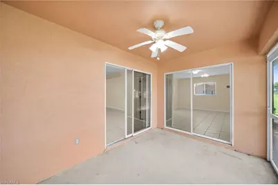 3738 Santa Barbara Blvd, Cape Coral, FL 33914 - Photo 19