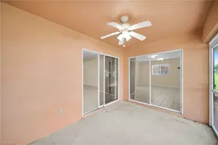 3738 Santa Barbara Blvd, Cape Coral, FL 33914 - Photo 19