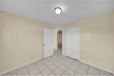 3738 Santa Barbara Blvd, Cape Coral, FL 33914 - Photo 11