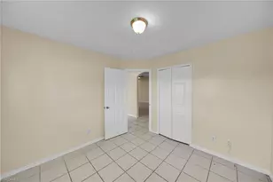 3738 Santa Barbara Blvd, Cape Coral, FL 33914 - Photo 11