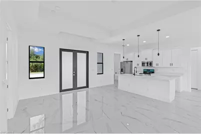 3200 44th St W, Lehigh Acres, FL 33971 - Photo 7