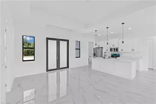 3200 44th St W, Lehigh Acres, FL 33971 - Photo 7