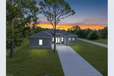 3200 44th St W, Lehigh Acres, FL 33971 - Photo 1
