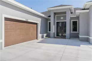 3200 44th St W, Lehigh Acres, FL 33971 - Photo 3