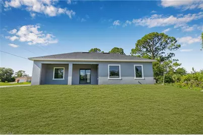 3200 44th St W, Lehigh Acres, FL 33971 - Photo 21