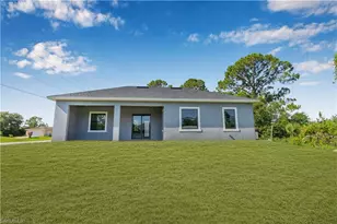 3200 44th St W, Lehigh Acres, FL 33971 - Photo 21