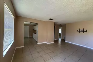 4425 Ruthann Ct, North Fort Myers, FL 33917 - Photo 5