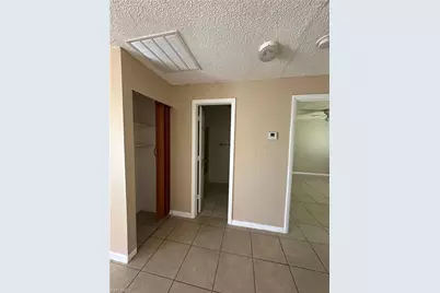 4425 Ruthann Ct, North Fort Myers, FL 33917 - Photo 17