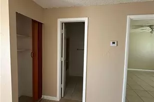 4425 Ruthann Ct, North Fort Myers, FL 33917 - Photo 17