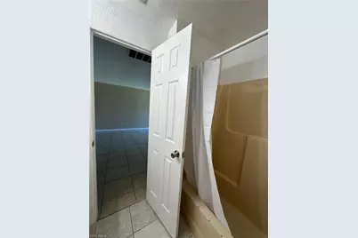 4425 Ruthann Ct, North Fort Myers, FL 33917 - Photo 19