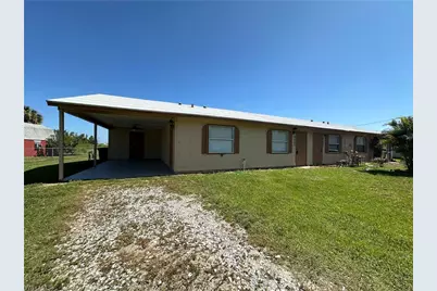 4425 Ruthann Ct, North Fort Myers, FL 33917 - Photo 1