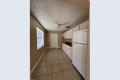 4425 Ruthann Ct, North Fort Myers, FL 33917 - Photo 7