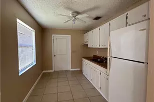 4425 Ruthann Ct, North Fort Myers, FL 33917 - Photo 7
