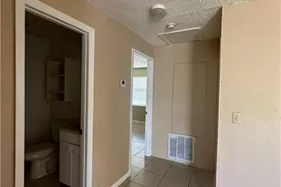 4425 Ruthann Ct, North Fort Myers, FL 33917 - Photo 11