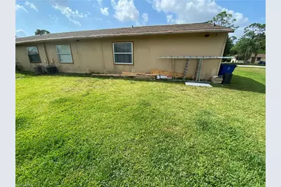 4425 Ruthann Ct, North Fort Myers, FL 33917 - Photo 21