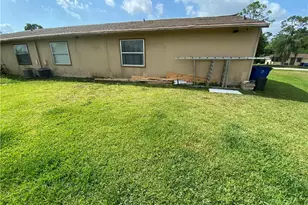 4425 Ruthann Ct, North Fort Myers, FL 33917 - Photo 21