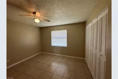 4425 Ruthann Ct, North Fort Myers, FL 33917 - Photo 13