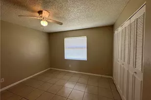 4425 Ruthann Ct, North Fort Myers, FL 33917 - Photo 13