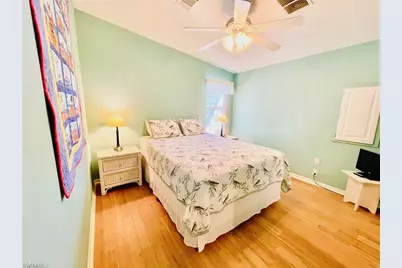 3064 Sloop Ln, Saint James City, FL 33956 - Photo 25