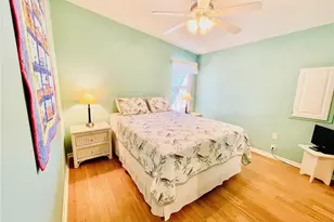 3064 Sloop Ln, Saint James City, FL 33956 - Photo 25