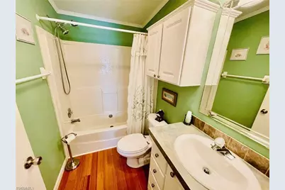 3064 Sloop Ln, Saint James City, FL 33956 - Photo 27