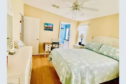 3064 Sloop Ln, Saint James City, FL 33956 - Photo 21