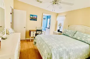 3064 Sloop Ln, Saint James City, FL 33956 - Photo 21