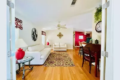 3064 Sloop Ln, Saint James City, FL 33956 - Photo 17