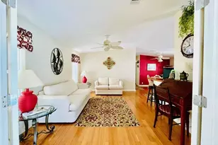 3064 Sloop Ln, Saint James City, FL 33956 - Photo 17