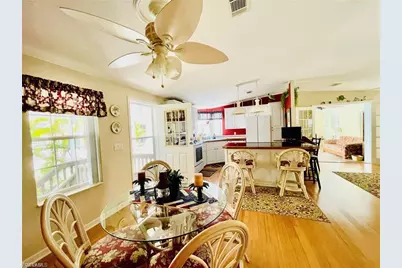 3064 Sloop Ln, Saint James City, FL 33956 - Photo 15