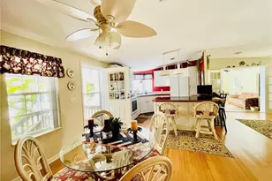 3064 Sloop Ln, Saint James City, FL 33956 - Photo 15