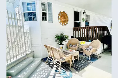 3064 Sloop Ln, Saint James City, FL 33956 - Photo 1