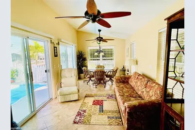 3064 Sloop Ln, Saint James City, FL 33956 - Photo 19